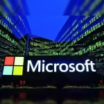 Microsoft wants AI 'agents' to work together and remember things