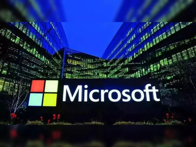 Microsoft wants AI 'agents' to work together and remember things