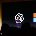 Microsoft and OpenAI