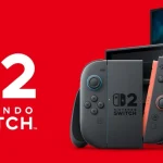 Nintendo Switch 2 Supports USB Input